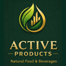 Active Products Logo